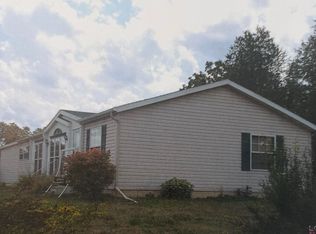 9720 Us Highway 127, Addison, MI 49220