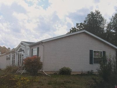 9720 Us Highway 127, Addison, MI, 49220