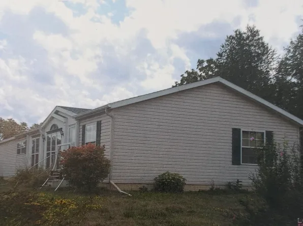 9720 Us Highway 127, Addison, MI 49220