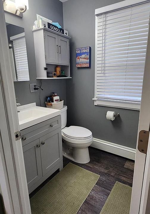 1st image of 804 Market St
