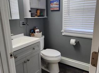 804 Market St, Marcus Hook, PA 19061