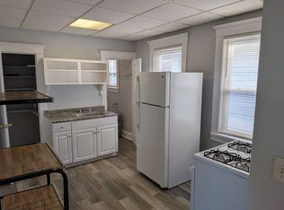 125 Main St APT 4, South River, NJ