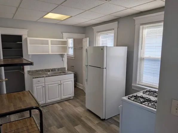 125 Main St APT 4, South River, NJ 08882