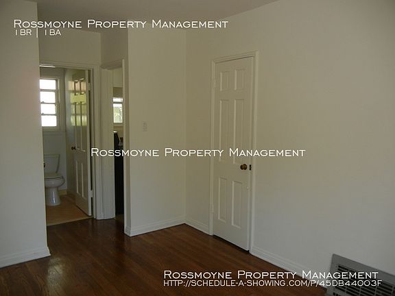 4th image of 3423 Ben Lomond Pl