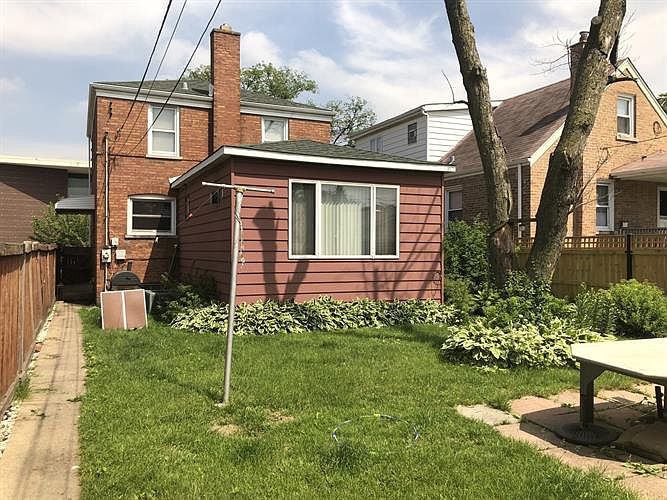 2nd image of 3528 S 61st Ave