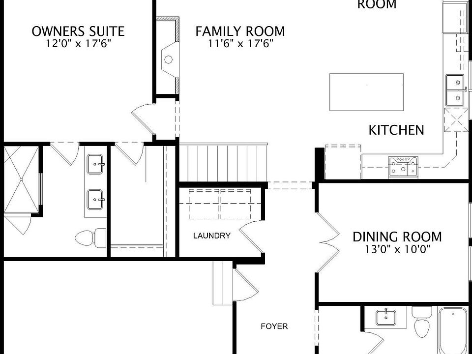 3912 Brunswick Ct, Erlanger, KY 41018 Zillow