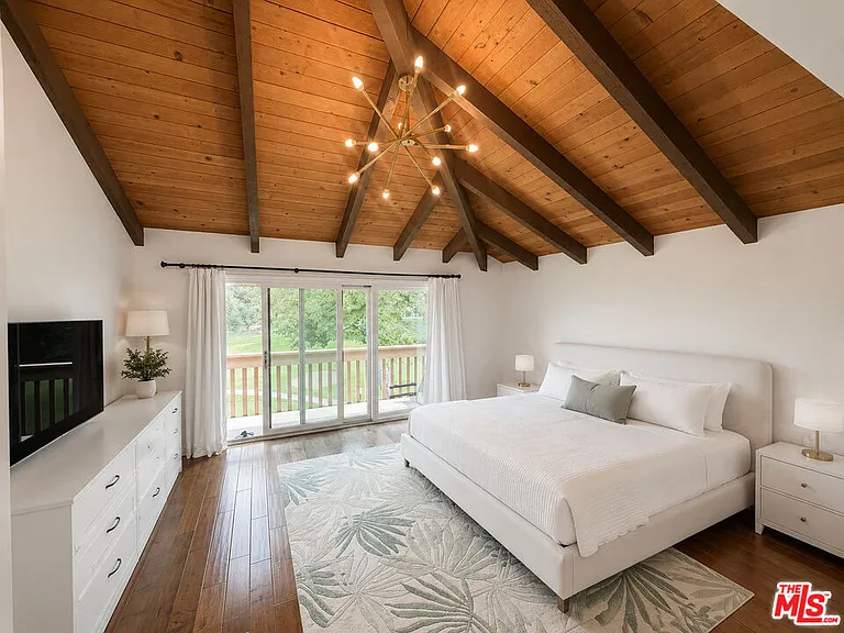 431 Pebble Beach Pl — Photo 3