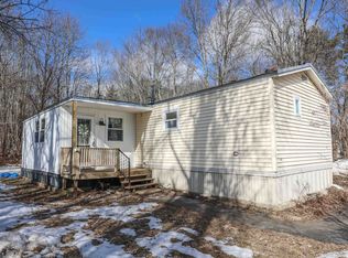 173 Four Rod Rd, Rochester, NH 03839
