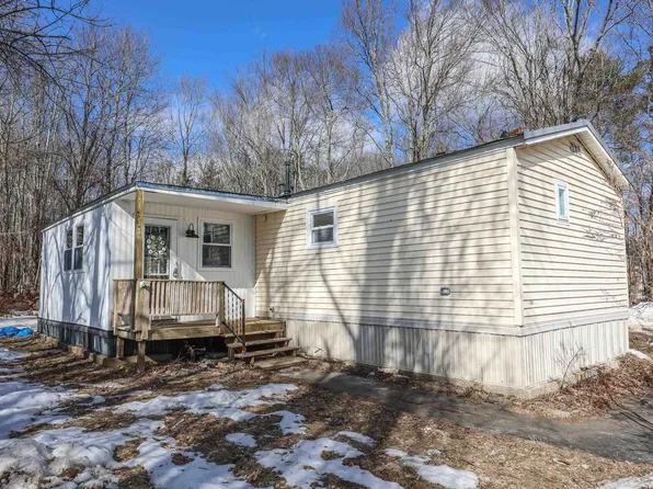 173 Four Rod Road, Rochester, NH 03867