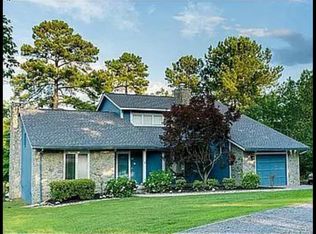 54 Loblolly Ct, Sanford, NC 27332
