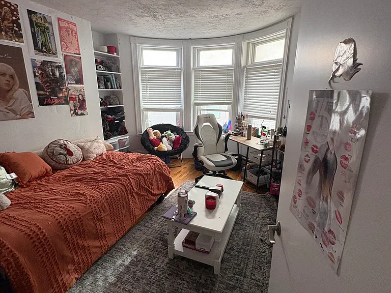 45 Westland Ave #18A — Photo 8