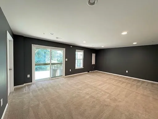 6314 Halsted Ave — Photo 28