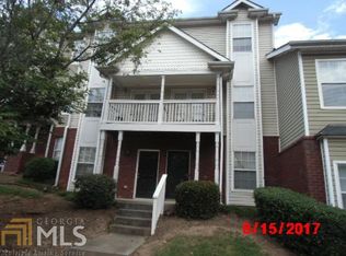 271 Ralph D Abernathy Blvd SW, Atlanta, GA 30312