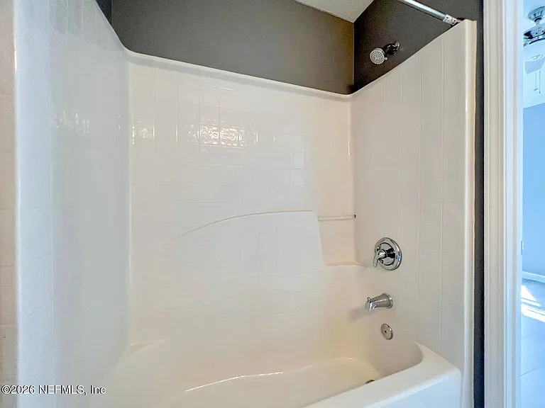 3563 Twisted Tree Ln — Photo 12