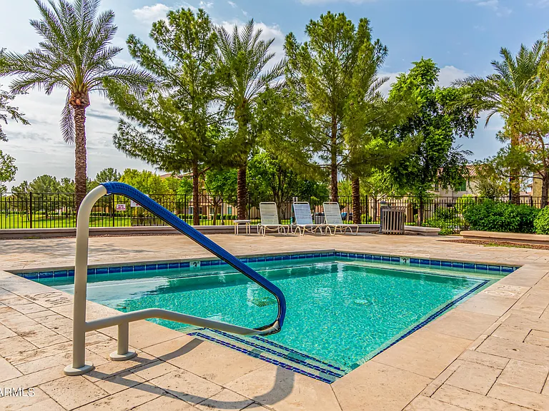 3647 E Horace Dr — Photo 6