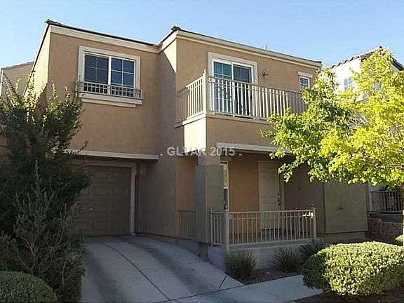 3rd image of 9005 Careful Canvas Ave