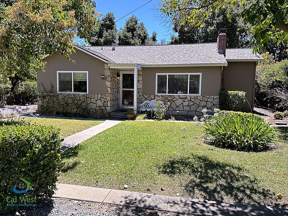 2nd image of 580 Wendell Dr
