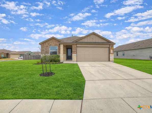 9030 Austin Rdg, Seguin, TX 78155