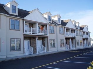 1825 Route 35 N UNIT 8, Seaside Heights, NJ