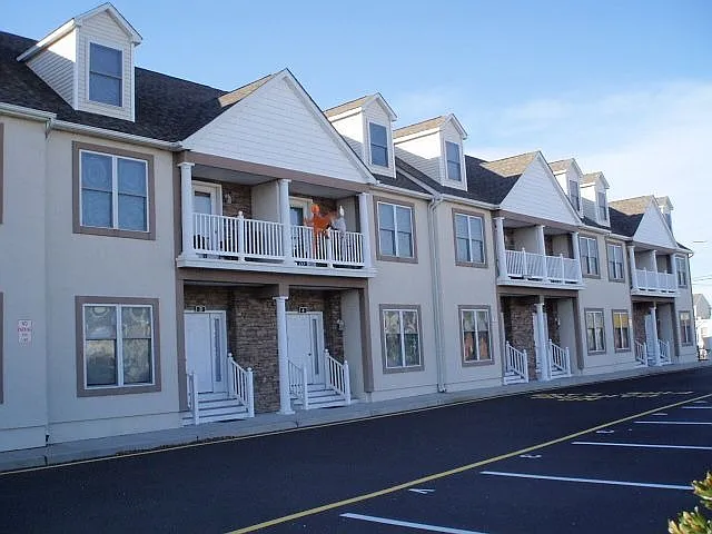 1825 Route 35 N Unit 8 photo 1