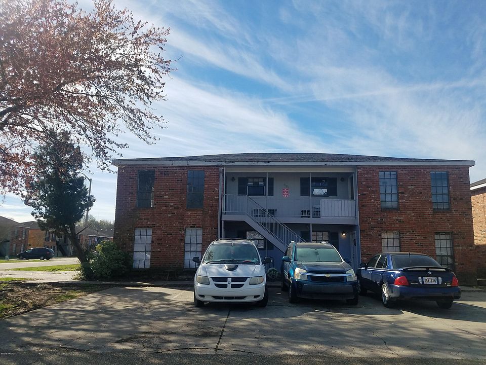 2nd image of 501 Berlin St