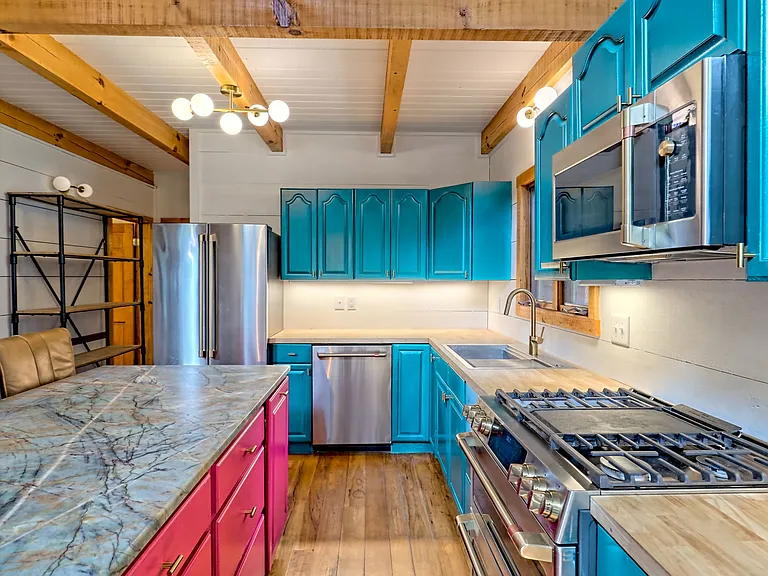 32 Hill Camp Ln — Photo 20