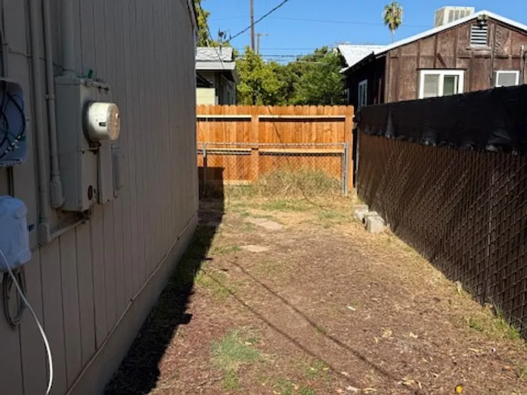 2324 Edison Avenue 2343 Jill Way — Photo 12