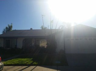 195 Cliffhill Pl, Riverside, CA 92501