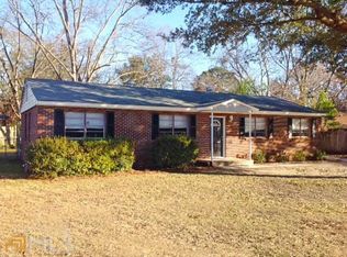 402 Mary Ln, Warner Robins, GA 31088
