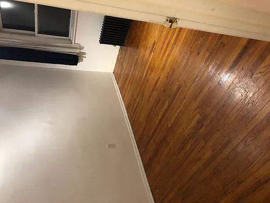 Rented by Jeffrey C Smith | media 9