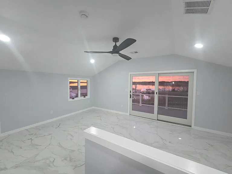 595 Kingfisher Cir — Photo 15