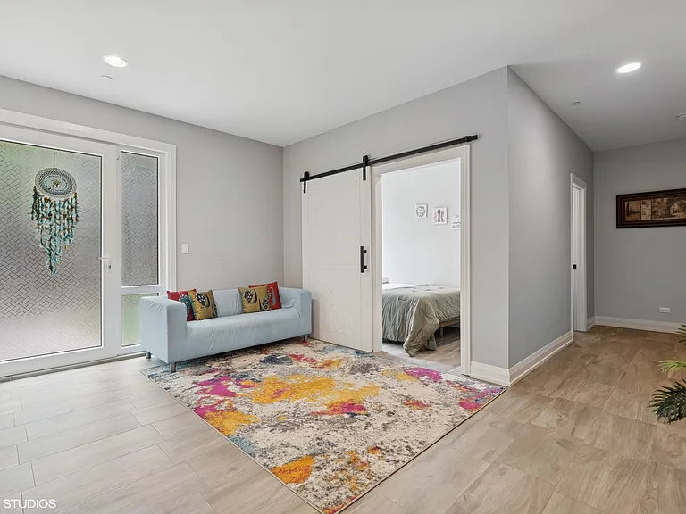 7771 Van Buren St #3 — Photo 20