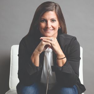 Jennifer Butts