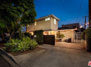 4610 Dockweiler St, Los Angeles, CA 90019