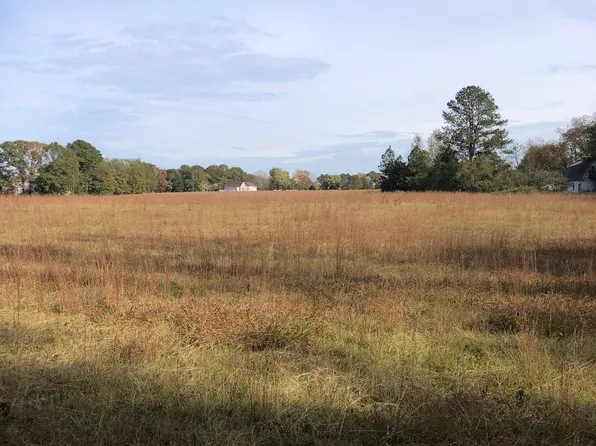 2671 Highway 19 N, Thomaston, GA 30286