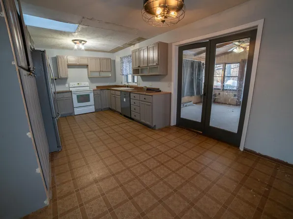 3555 Guvernorsvej, Askov, MN 55704