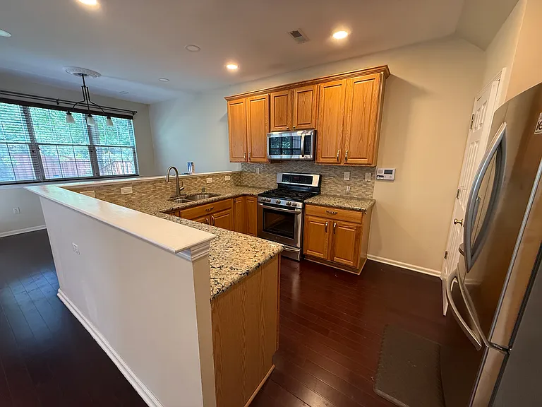 74 River Birch Cir #74 — Photo 10