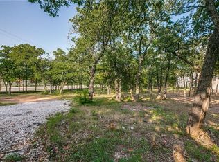 182 Jellico Cir, Southlake, TX 76092