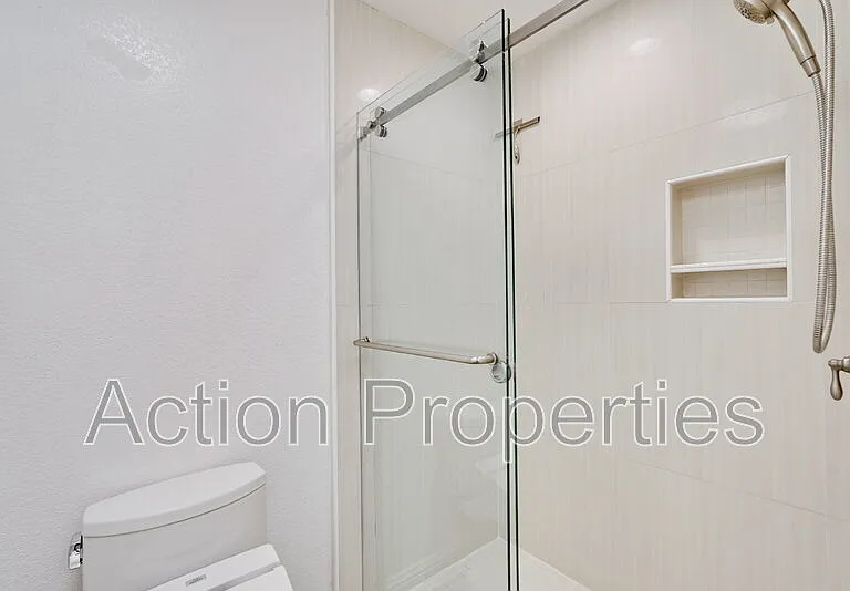 695 S Knickerbocker Dr #15 — Photo 19