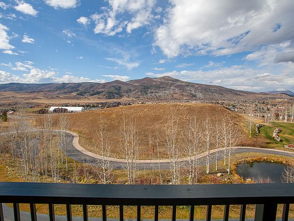 3rd image of 2300 Mount Werner Cir #638-40-42