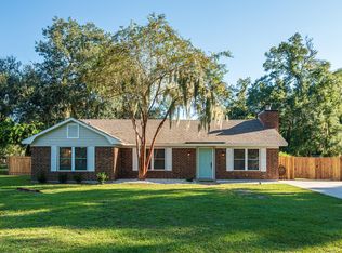 6044 Vaux Rd, Beaufort, SC 29906