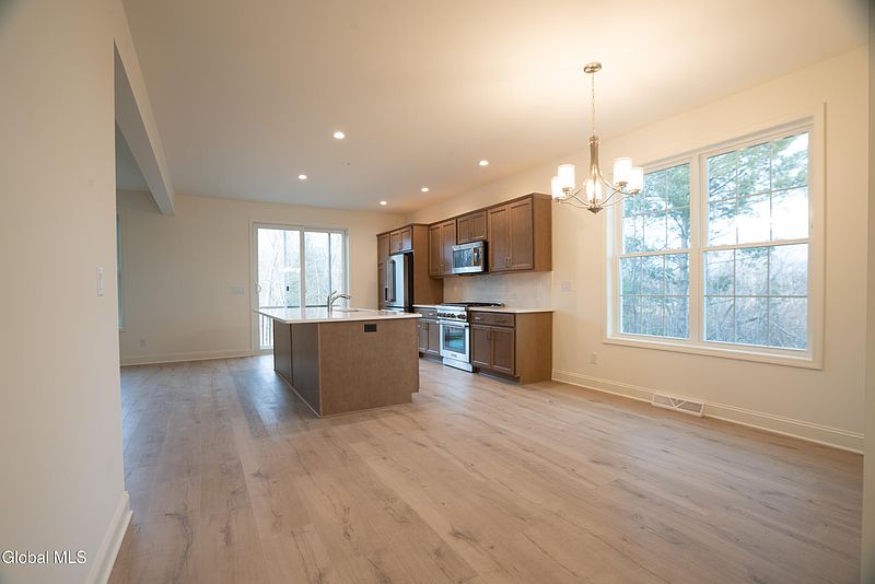 5th image of Lot 48 Windrow Way