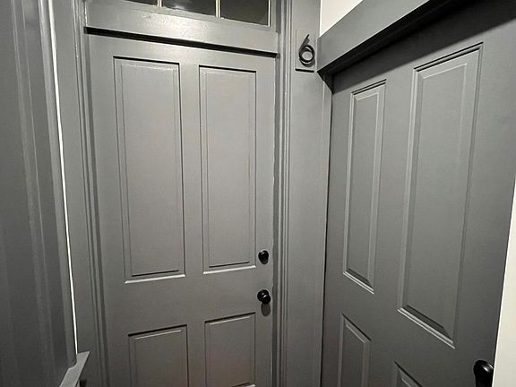 2nd image of 1745 Republic St #6