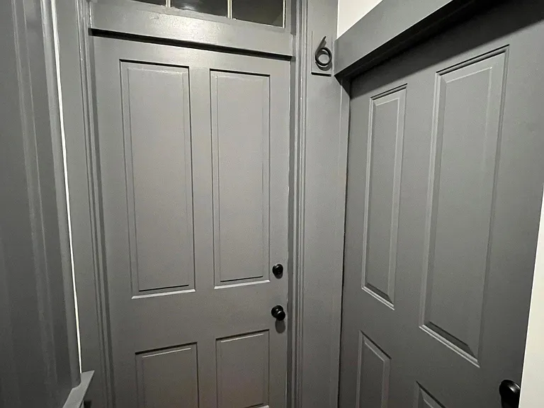 1745 Republic St #6 — Photo 2