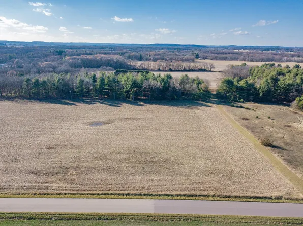 Lots 1 & 2 #21, Mauston, WI 53948
