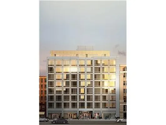 Rented by Douglas Elliman | media 33