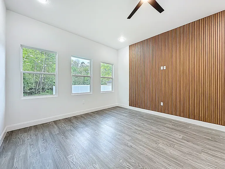 8912 Hogan Rd — Photo 43