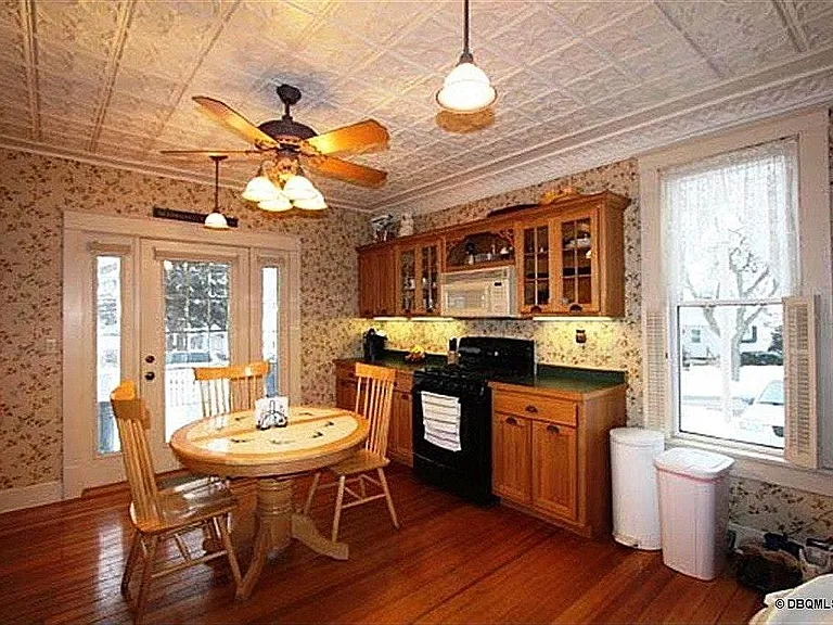 1920 Loras Blvd — Photo 15