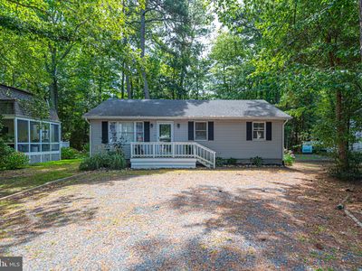 62 Ocean Parkway Ocean Pnes, Berlin, MD, 21811