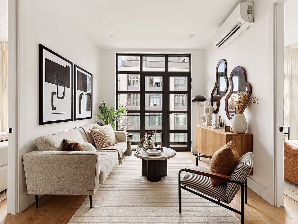 1st image of 37-29 32nd St #4A